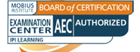 Certification logos 200x200 mobius
