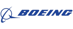 Boeing